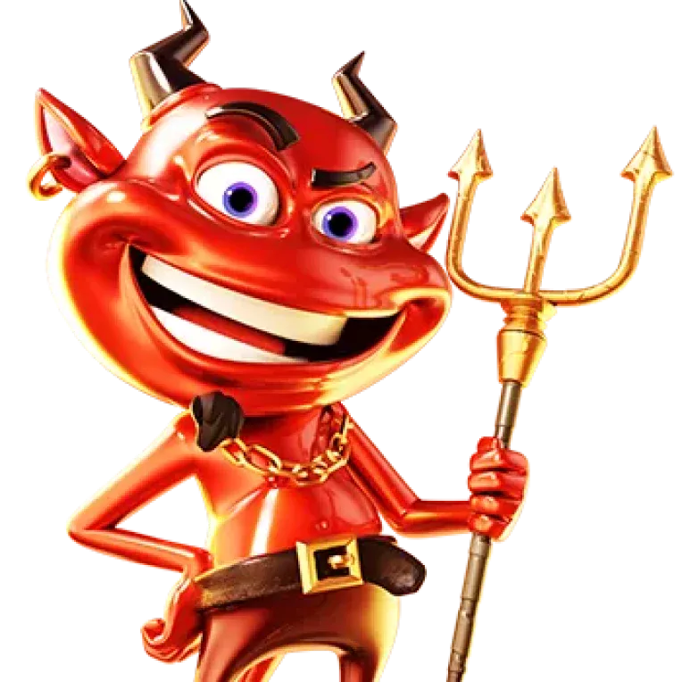 HellSpin Bônus